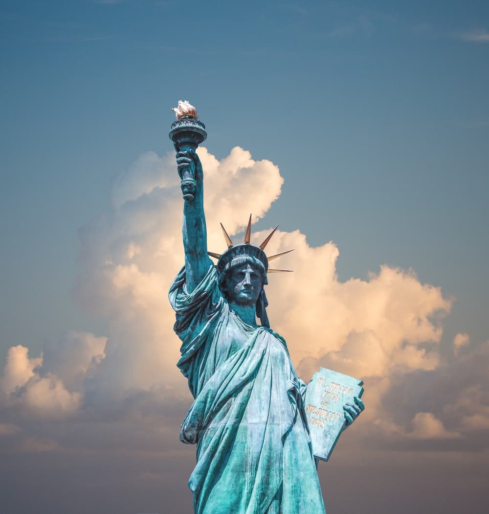 New York City, USA