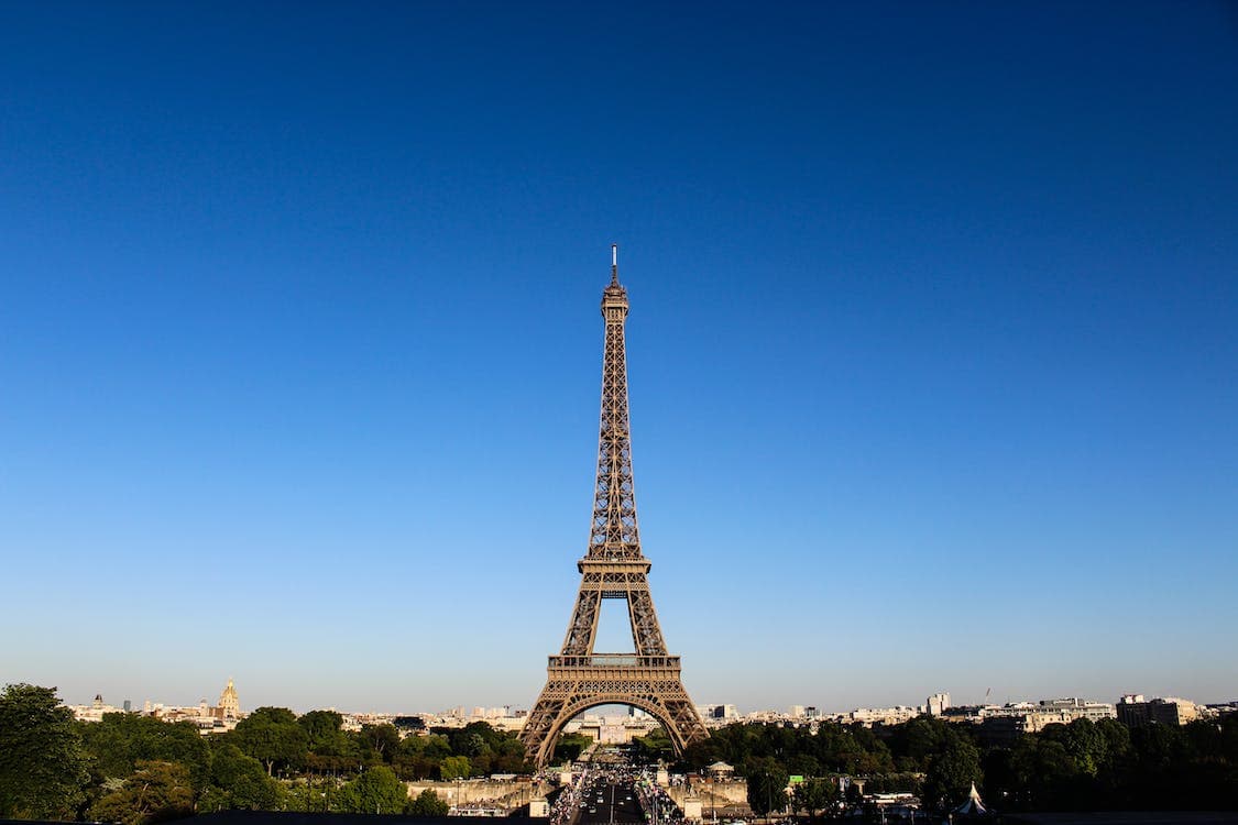 Paris, France